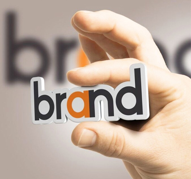 Brand Promotion