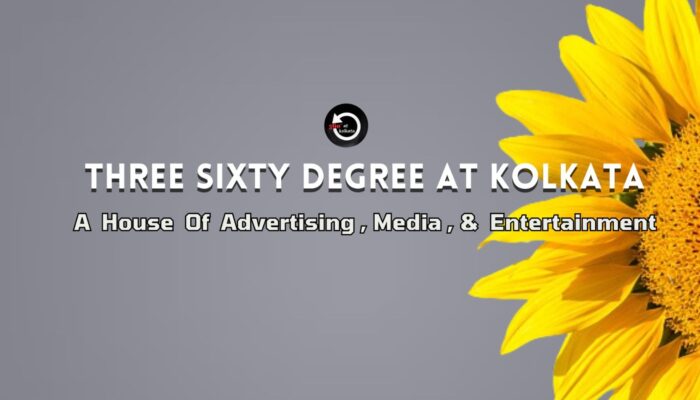 Cultural Event Managements