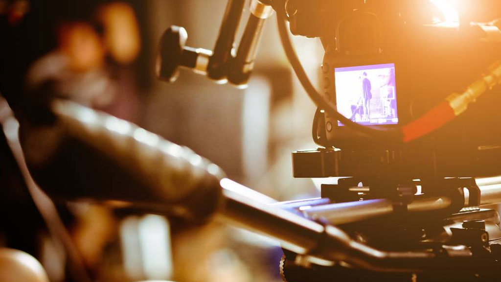 Documentary Film Making