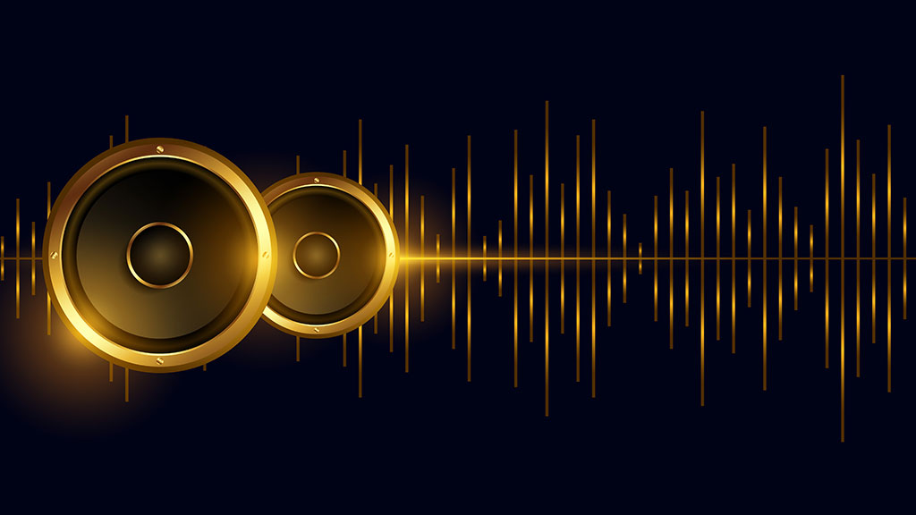Background Music
