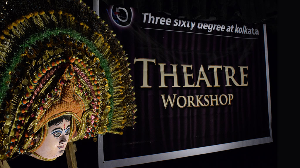 Cultural Workshop